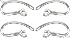 NEW 4pcs Ear-loops Ear-hooks