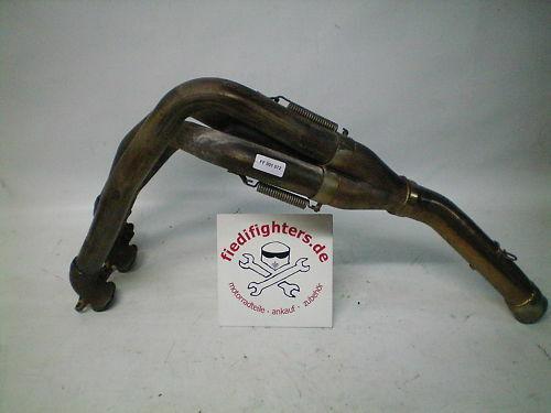 Triumph daytona t595 - triumph,