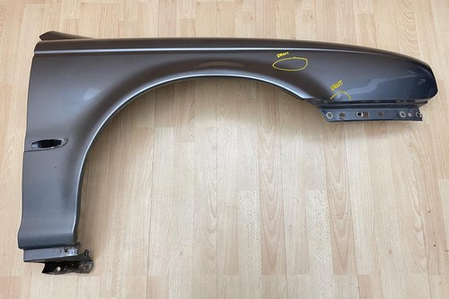 Front right wing fender - front, /