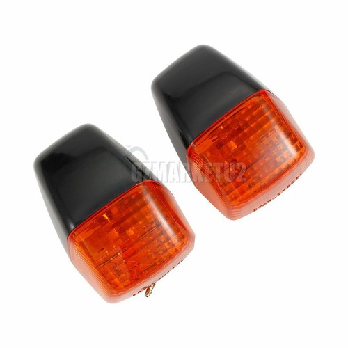 Turn signal indicator light - signal,