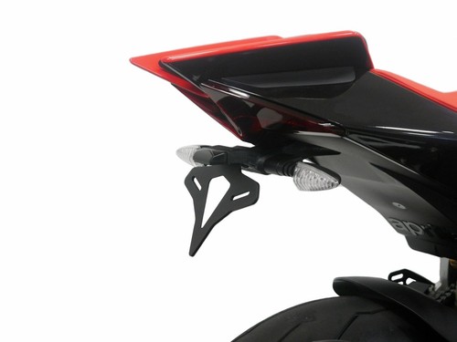 Aprilia rsv4 tuono - aprilia,