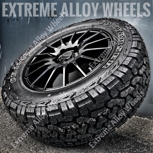 Pulse alloy wheels ford - pulse,