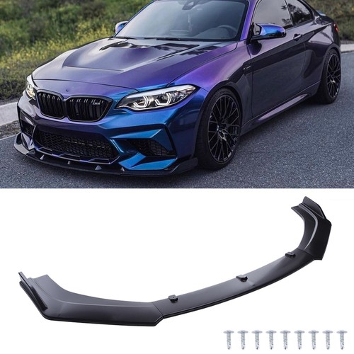 For series sport 640 650 - for,