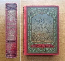 Hans Christian Andersen