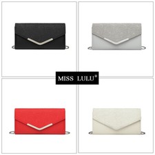 🔥Ladies Elegant Clutch Bag