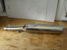 HONDA CBR1100XX SUPER