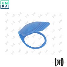 SEALING CAP WASHER FLUID