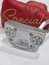 Scotty Cameron Special Select