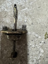 volkswagen transporter T4 Door