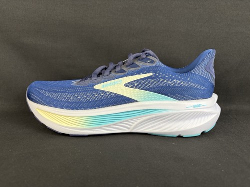Brooks women ghost - brooks,