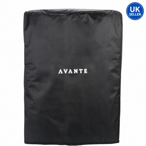 Avante audio a18s - avante, protective