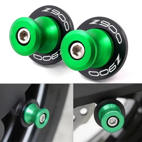 For kawasaki 650 - for,
