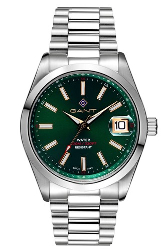 Gant mens quartz - mens,