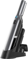 Shark WV200UK Cordless