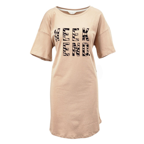 Cotton rich short - m&s,