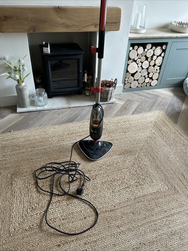 Vax multifunction steam - multifunction,