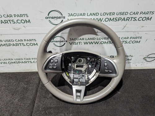 Jaguar x250 multifunction - jaguar, xf