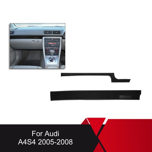 Dashboard panel cover trim - cover,
