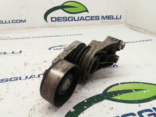 045903315a auxiliary belt - 045903315a,