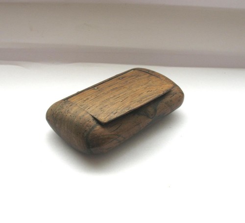 Antique 19th century - 19th,