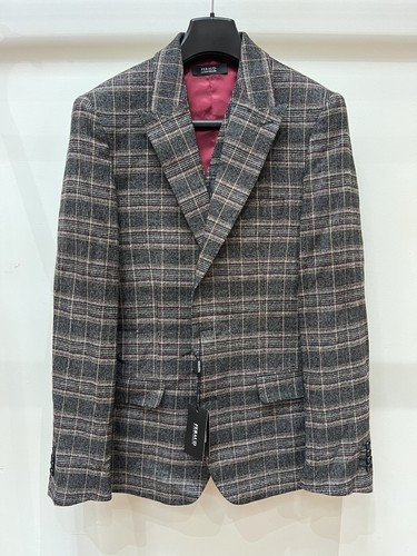 Bnwt feraud gianni - feraud, mens