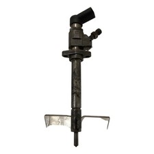 Peugeot Ford Citroen S-max 2.0 Diesel Injector DW10 QXWA 2006-2010  9657144580