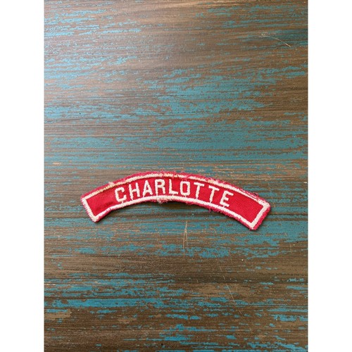 Boy scout red white - scout,