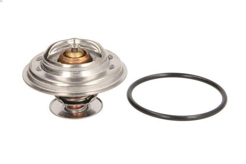 Thermostat coolant motorad - thermostat,,