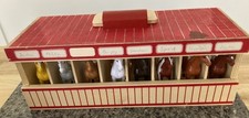 Melissa doug show horse - &,