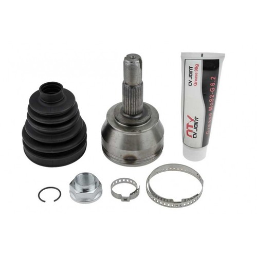 For vauxhall corsa 6 - vauxhall, 1.6