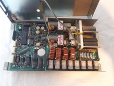 Yaesu FT-767GX  ATU / Antenna