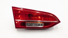 HYUNDAI SANTA FE MK3 TAIL