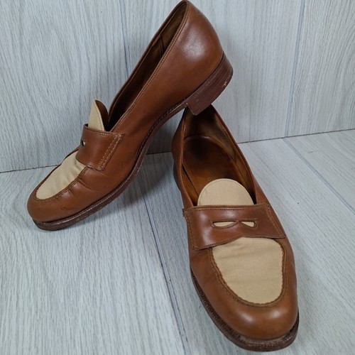 Ralph lauren crockett - ralph, &