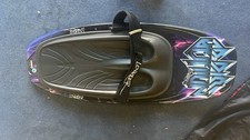 Brien lowrider pro - o’brien,