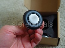 Bowers & Wilkins (B&W) ZZ14388