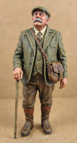 Model railway railroad - model,