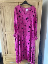 Scamp and Dude Women's Size 22