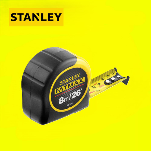 Stanley 726 fatmax - stanley, 0-33-726