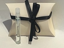 Penhaligon’s VIOLETTA