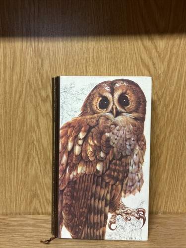 Reader digest book of - digest,