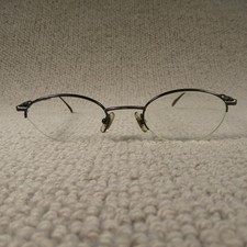 Laura Ashley Glasses Frames