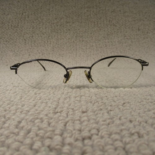 Laura ashley glasses frames - laura,