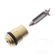 Tourmax Float Needle + Seat