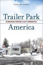 Trailer Park America –