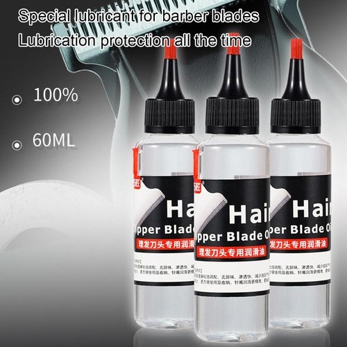 Clipper oil blade for - clipper,
