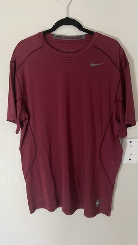 Nike pro combat dri - pro,