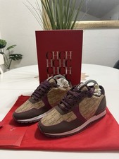 Carolina Herrera Sneakers For