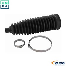 BELLOW KIT STEERING V20-0762