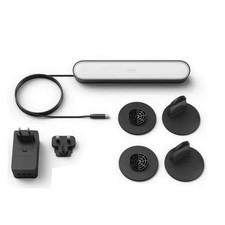 Philips Smart Light Bar Black