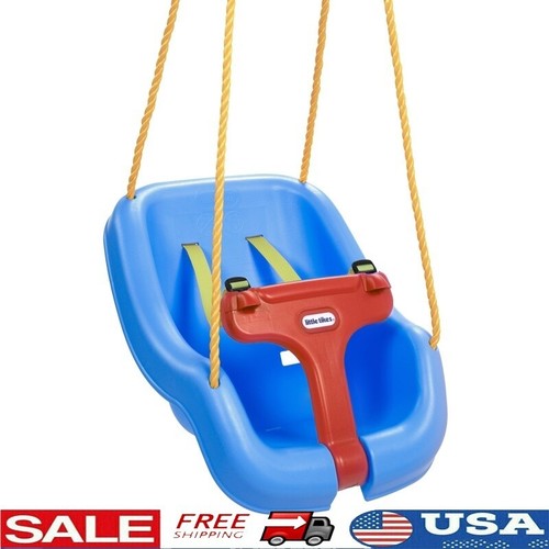 Baby toddler swing high - baby,